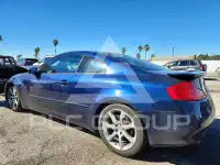 2004 Infinity G35 фото