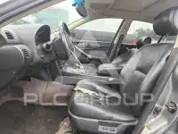 2004 Infinity G35 фото