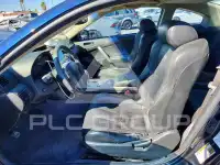 2004 Infinity G35 фото