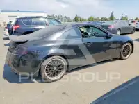 2004 Infinity G35 фото