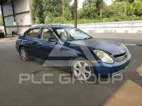 2004 Infinity G35 фото