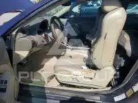 2004 Infinity G35 фото