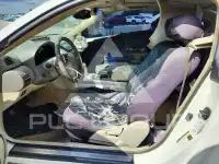 2004 Infinity G35 фото