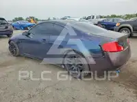 2004 Infinity G35 photo
