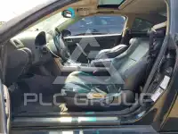 2004 Infinity G35 фото