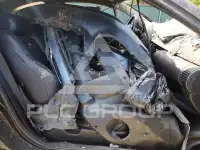 2004 Infinity G35 фото