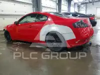 2004 Infinity G35 photo