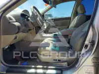 2004 Infinity G35 фото