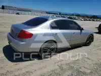 2004 Infinity G35 фото