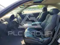 2004 Infinity G фото