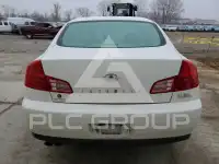 2004 Infinity G35 фото