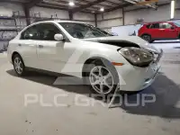 2004 Infinity G35 фото