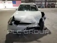 2004 Infinity G35 фото