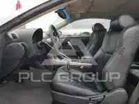 2004 Infinity G35 photo