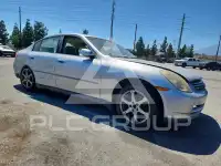 2004 Infinity  photo