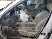 2004 Infinity G35 фото