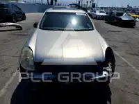 2004 Infinity G35 photo