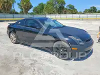 2004 Infinity G35 photo