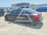 2004 Infinity G35 фото