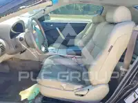 2004 Infinity G35 photo