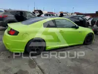 2004 Infinity G35 фото