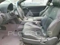2004 Infinity G35 фото
