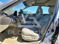 2004 Infinity  photo