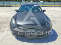2004 Infinity G35 photo