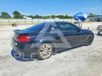 2004 Infinity G35 photo