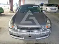 2004 Infinity G35 фото
