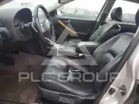 2004 Infinity G35 фото