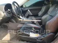 2004 Infinity G35 фото