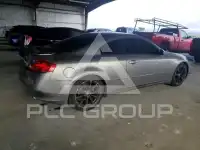 2004 Infinity G35 фото