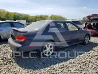 2004 Infinity I35 фото