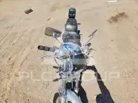 2004 Suzuki  photo