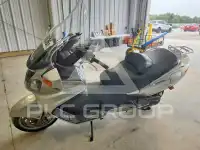 2004 Suzuki  фото