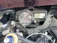 2004 Suzuki GSX-R750 фото