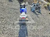 2004 Suzuki  photo