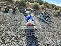 2004 Suzuki  photo