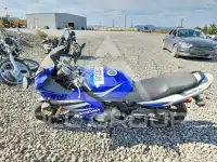 2004 Suzuki  photo