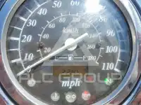 2004 Suzuki  photo