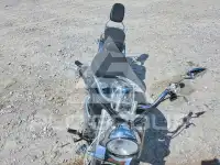 2004 Suzuki  photo