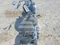 2004 Suzuki  photo