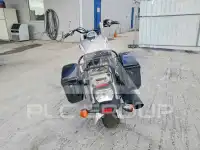 2004 Suzuki  фото