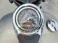 2004 Suzuki  фото