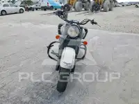 2004 Suzuki  фото
