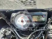 2004 Suzuki GSX фото