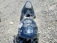 2004 Suzuki GSX фото