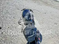 2004 Suzuki GSX фото
