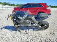 2004 Suzuki GSX фото